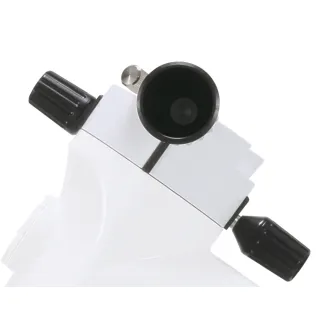 Discontinued - Bresser Declination clamp for SX mounts