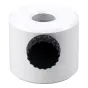 Teleskopi - Bresser Vixen Counterweight 1.0kg - ātri pasūtīt no ražotāja