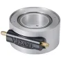 Bresser Vixen AP manual fine movement module