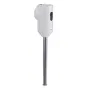 Bresser AP declination body with counterweight bar