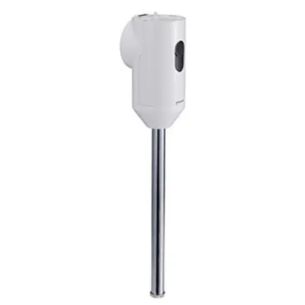 Bresser AP declination body with counterweight bar