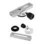 Teleskopi - Bresser Vixen PG Mount Head Set - ātri pasūtīt no ražotāja
