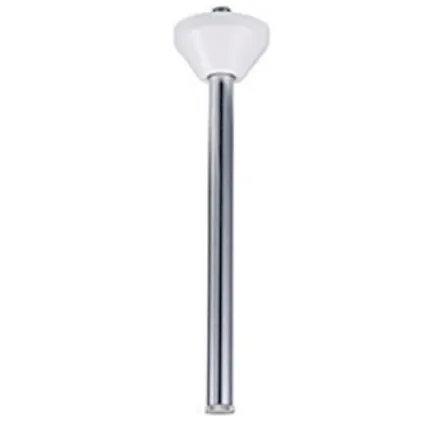 Bresser Vixen AP Conterweight Bar