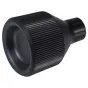 Teleskopi - Bresser Vixen Fine Adjustment Knob for AP, GP2 and GPD2 Mounts - ātri pasūtīt no ražotāja