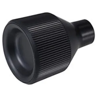 Teleskopi - Bresser Vixen Fine Adjustment Knob for AP, GP2 and GPD2 Mounts - ātri pasūtīt no ražotāja