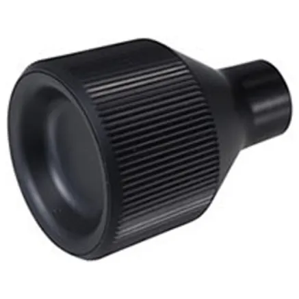 Bresser Vixen Fine Adjustment Knob for AP, GP2 and GPD2 Mounts