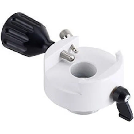 Bresser Vixen AP Mount Head Module