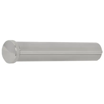 Bresser Vixen AP Photo Guider Shaft