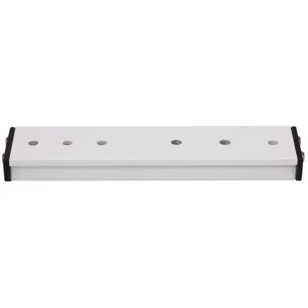 Bresser Vixen Dovetail Slide Bar M