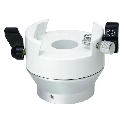 Bresser Vixen POLARIE Multi Mounting Block