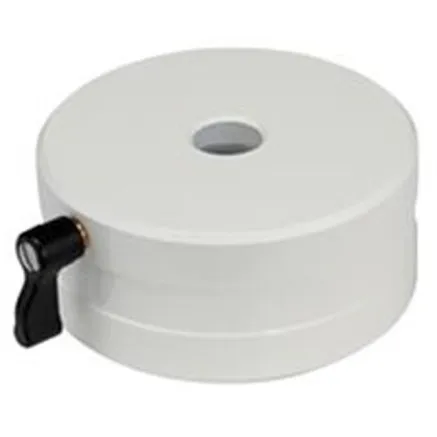 Bresser Vixen counterweight, 7 kg, for AXD and AXJ mounts