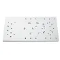 Bresser Vixen AXD Adapter Plate