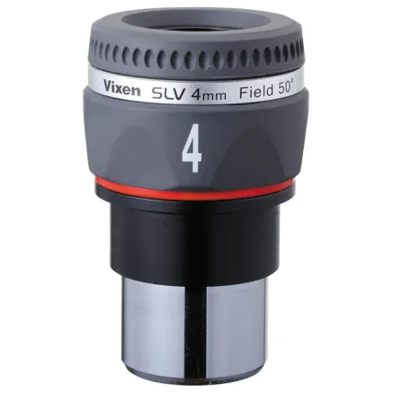 Bresser Vixen SLV 50 Eyepiece 4mm (1,25)