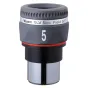 Teleskopi - Bresser Vixen SLV 50° Eyepiece 5mm (1.25) - ātri pasūtīt no ražotāja