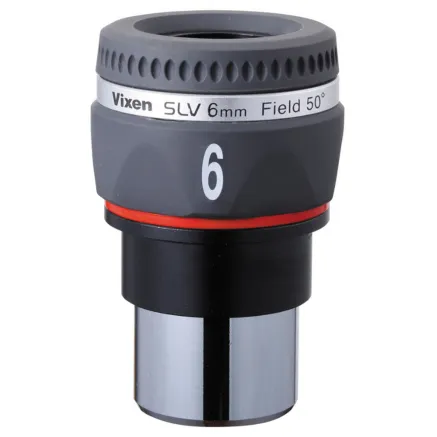 Bresser Vixen SLV 50 Eyepiece 6mm (1.25)