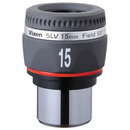 Bresser Vixen SLV 50 Eyepiece 15mm (1.25)