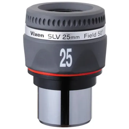 Bresser Vixen SLV 50 Eyepiece 25mm (1.25)