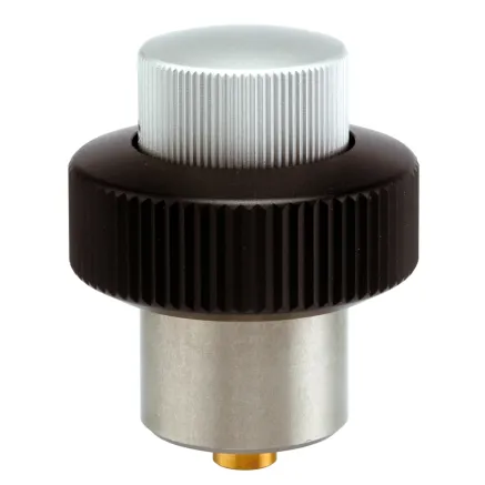 Bresser Vixen Dual-Speed-Focuser