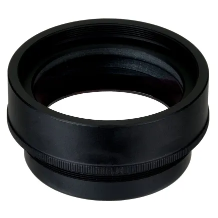 Bresser Vixen 0.72x Focal Reducer (2)