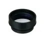 Teleskopi - Bresser Vixen 0.71x Focal Reducer for VC200L - ātri pasūtīt no ražotāja