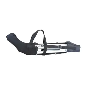 Teleskopi - Bresser Vixen Carrier Bag for PORTA II and MINI PORTA Mounts and extra Accessory Case - ātri pasūtīt no ražotāja