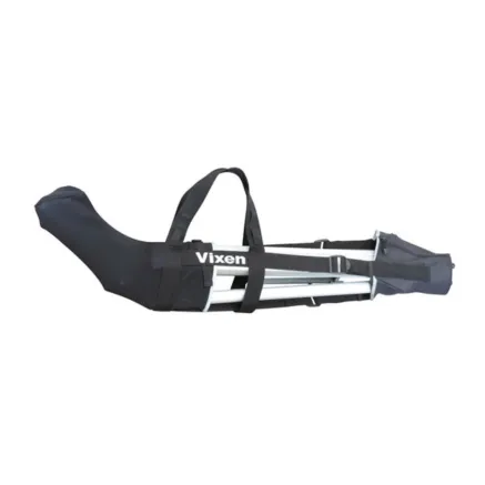 Bresser Vixen Carrier Bag for PORTA II and MINI PORTA Mounts and extra Accessory Case