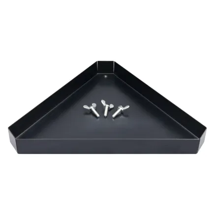 Bresser Vixen rigid Accessory Tray for HAL130 and Porta II Tripods