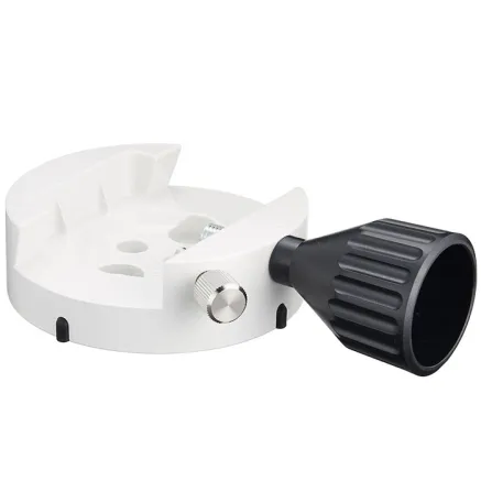 Bresser Vixen Dovetail adapter base