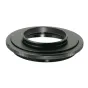 Teleskopi - Bresser Vixen DC Ring 60 mm to T2 camera thread - ātri pasūtīt no ražotāja