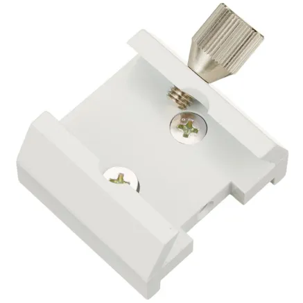 Bresser Vixen mounting base for finder scope