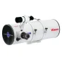 Teleskopi - Bresser Vixen R200SS Reflector Telescope - ātri pasūtīt no ražotāja