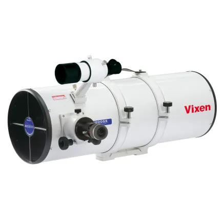 Bresser Vixen R200SS Reflector Telescope