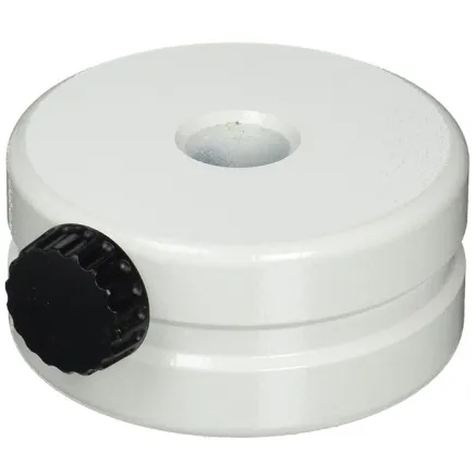 Bresser Vixen Counterweight 1.9kg