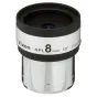 Teleskopi - Bresser Vixen NPL 50° Eyepiece 8mm (1.25) - ātri pasūtīt no ražotāja