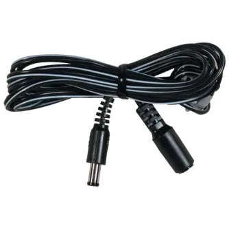 Teleskopi - Bresser Vixen Cable adaptor - ātri pasūtīt no ražotāja