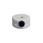 Bresser Vixen Counterweight 2.8 kg