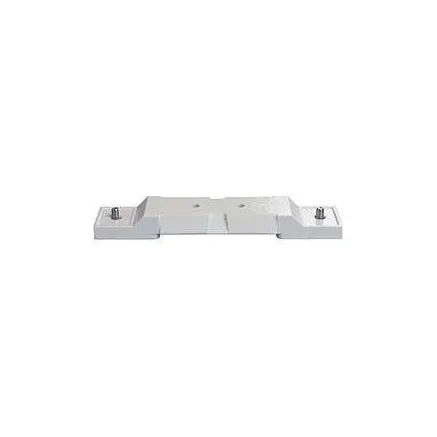 Bresser Vixen SX-dove tail-adapter