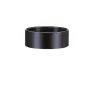 Bresser Vixen R200SS 20 mm Extension Tube