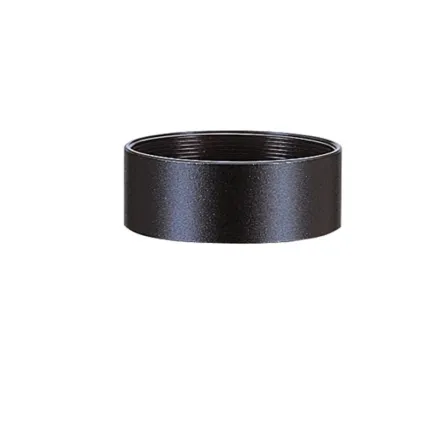 Bresser Vixen R200SS 20 mm Extension Tube