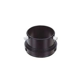 Teleskopi - Bresser Vixen 60-50.8mm Eyepiece Adaptor - ātri pasūtīt no ražotāja