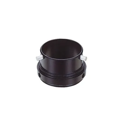 Bresser Vixen 60-50.8mm Eyepiece Adaptor