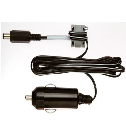 Bresser Vixen GP Power Cord for Cigar Socket