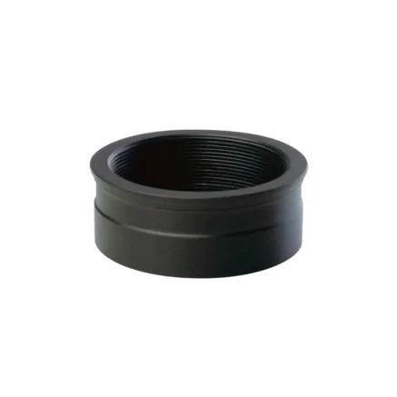 Bresser Vixen 50.8-43mm Eyepiece Adaptor