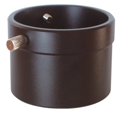Bresser Vixen 42-50.8mm Eyepiece Adaptor