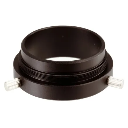 Bresser Vixen SX 60-50.8mm Eyepiece Adaptor