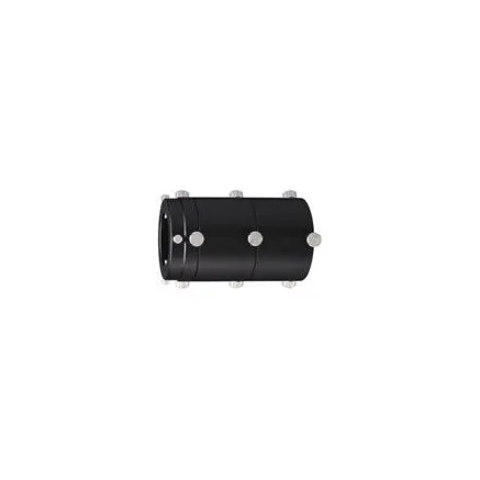 Bresser Vixen Camera Adapter for Eyepiece Projection