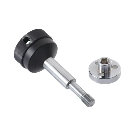 Bresser Vixen AXJ-TR Tripod adapter set (conversion adapter)