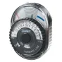 Vairs neražo - Sekonic Twinmate L-208 Exposure Meter 