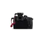 Wireless Lavalier Microphones - RODE Wireless ME microphone set - buy today in store and with delivery