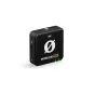 Wireless Lavalier Microphones - RODE Wireless ME microphone set - buy today in store and with delivery